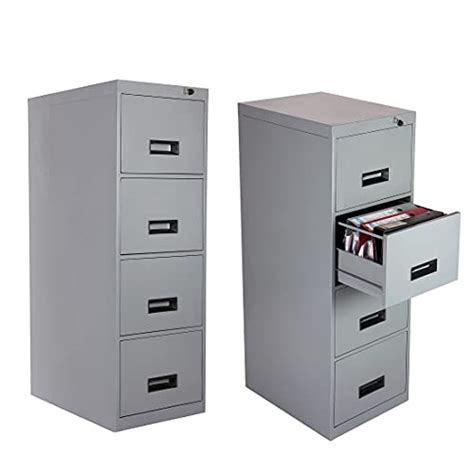 steel filing cabinets kenya